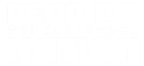 デッドビット・ネーション